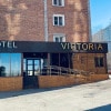 https://cdn-ostrovok-ru-ion.test.edgekey.net/t/100x100/hotel_review/4f/77/4f77465694146bdb99532642c2b87d9c91e63fad.JPEG