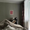 https://cdn-ostrovok-ru-ion.test.edgekey.net/t/100x100/hotel_review/4f/78/4f7831dd17d6afc7309c18bcce18d6dafd938541.jpeg