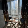 https://cdn-ostrovok-ru-ion.test.edgekey.net/t/100x100/hotel_review/4f/78/4f787383e0383357be57be3f0d48002cf987e9aa.JPEG