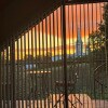 https://cdn-ostrovok-ru-ion.test.edgekey.net/t/100x100/hotel_review/4f/78/4f78dc0aa7f6ed790dfb2f68d0aaaa660e0b4a03.JPEG