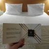 https://cdn-ostrovok-ru-ion.test.edgekey.net/t/100x100/hotel_review/4f/78/4f78e808398c4ee9d71478084c08cc152be7afab.JPEG