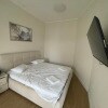 https://cdn-ostrovok-ru-ion.test.edgekey.net/t/100x100/hotel_review/4f/79/4f7921dccd643270ea5c4dc7a5ac23d4b788f52c.JPEG
