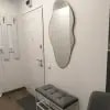 https://cdn-ostrovok-ru-ion.test.edgekey.net/t/100x100/hotel_review/4f/79/4f7977d9579f27a31b408a57e91488afabe2b4e7.JPEG