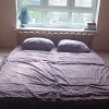 https://cdn-ostrovok-ru-ion.test.edgekey.net/t/100x100/hotel_review/4f/7b/4f7b44afc9700c2c86140f6c8d80c687594ec6e4.JPEG