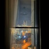 https://cdn-ostrovok-ru-ion.test.edgekey.net/t/100x100/hotel_review/4f/7b/4f7b4a7ffdd2dc76dcb0701c92d47b9f6102955b.JPEG