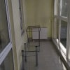 https://cdn-ostrovok-ru-ion.test.edgekey.net/t/100x100/hotel_review/4f/7c/4f7c61b2aa9f5d9fd3019cbb2c07b6cb8faf83e9.jpeg