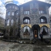https://cdn-ostrovok-ru-ion.test.edgekey.net/t/100x100/hotel_review/4f/7c/4f7c74f67ad2c03e944a445f4d9e91cdd9b7dcc7.JPEG