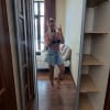 https://cdn-ostrovok-ru-ion.test.edgekey.net/t/100x100/hotel_review/4f/7c/4f7c8b03af5d00883eb1655d23c8c95b8382a731.JPEG