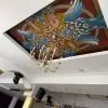 https://cdn-ostrovok-ru-ion.test.edgekey.net/t/100x100/hotel_review/4f/7c/4f7cbda1ca52d1602dec28ff259799a243e06b44.JPEG