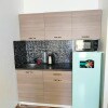 https://cdn-ostrovok-ru-ion.test.edgekey.net/t/100x100/hotel_review/4f/7d/4f7d641b402f050604394dbd69f175a255773d9c.jpeg