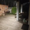 https://cdn-ostrovok-ru-ion.test.edgekey.net/t/100x100/hotel_review/4f/7d/4f7d917cdda70d43840c1c46eaf38b50f0960619.JPEG