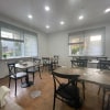 https://cdn-ostrovok-ru-ion.test.edgekey.net/t/100x100/hotel_review/4f/7d/4f7d97f73d16f2521adfc32de8b5bf997354d00a.JPEG