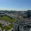 https://cdn-ostrovok-ru-ion.test.edgekey.net/t/100x100/hotel_review/4f/7e/4f7e22f37ab69b918e5cad02bcdba82891c2716f.JPEG