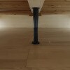 https://cdn-ostrovok-ru-ion.test.edgekey.net/t/100x100/hotel_review/4f/7f/4f7f6c120e4f0d990ea6ab8025ab8d2c4926ac21.JPEG