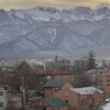 https://cdn-ostrovok-ru-ion.test.edgekey.net/t/100x100/hotel_review/4f/7f/4f7fec843ca0650259b8943a7c22df5ab44ae0bb.JPEG