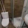 https://cdn-ostrovok-ru-ion.test.edgekey.net/t/100x100/hotel_review/4f/80/4f8087cf2ba3f09c2cc63cfa42c209a9f3b100a9.PNG