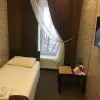 https://cdn-ostrovok-ru-ion.test.edgekey.net/t/100x100/hotel_review/4f/81/4f81a966ecd1e7d4966d5e8446dd7a2c827a047e.jpeg