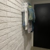 https://cdn-ostrovok-ru-ion.test.edgekey.net/t/100x100/hotel_review/4f/82/4f822b2e237ec812d8f780dbe83323c2d0f814da.JPEG