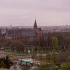 https://cdn-ostrovok-ru-ion.test.edgekey.net/t/100x100/hotel_review/4f/82/4f822ba12ba5d64fa20a05bb15f7c9753df6597d.JPEG