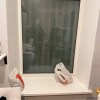 https://cdn-ostrovok-ru-ion.test.edgekey.net/t/100x100/hotel_review/4f/83/4f830cdb1dedefd291dbf5674d975918f71013a4.JPEG