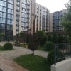 https://cdn-ostrovok-ru-ion.test.edgekey.net/t/100x100/hotel_review/4f/83/4f8361ef598391c38806977e27d781dbbcfc4455.JPEG