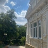 https://cdn-ostrovok-ru-ion.test.edgekey.net/t/100x100/hotel_review/4f/83/4f838ddb8b4a74201a0e1d28dd1972a556fa9420.JPEG