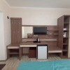 https://cdn-ostrovok-ru-ion.test.edgekey.net/t/100x100/hotel_review/4f/83/4f839f0c4afd7fa03952e54901ea1a14966ab7bc.jpeg