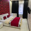 https://cdn-ostrovok-ru-ion.test.edgekey.net/t/100x100/hotel_review/4f/83/4f83e6635771541249539a581bb05d1198884f61.JPEG