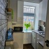 https://cdn-ostrovok-ru-ion.test.edgekey.net/t/100x100/hotel_review/4f/84/4f8439f303f42cea0763cef75e4eac370f742a0f.jpeg