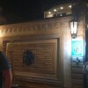 https://cdn-ostrovok-ru-ion.test.edgekey.net/t/100x100/hotel_review/4f/84/4f84ea52503f60b18cc5039c544bf0fa83eac93a.jpeg