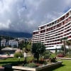 https://cdn-ostrovok-ru-ion.test.edgekey.net/t/100x100/hotel_review/4f/84/4f84ed18115809a2e3dc12b3dcea4eb6b71f3cb9.JPEG