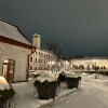 https://cdn-ostrovok-ru-ion.test.edgekey.net/t/100x100/hotel_review/4f/85/4f854a4f846480626113704c242664410c8e3cbe.JPEG