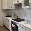 https://cdn-ostrovok-ru-ion.test.edgekey.net/t/100x100/hotel_review/4f/85/4f8561a96e6a5f02009b2b123f5a1b7a85832682.JPEG