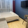 https://cdn-ostrovok-ru-ion.test.edgekey.net/t/100x100/hotel_review/4f/85/4f859a6fd88e16e0ece50440e3beee7c005982be.JPEG
