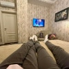 https://cdn-ostrovok-ru-ion.test.edgekey.net/t/100x100/hotel_review/4f/85/4f859c1675b74ec2c78a03ea6fef668a86486c08.JPEG