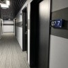 https://cdn-ostrovok-ru-ion.test.edgekey.net/t/100x100/hotel_review/4f/85/4f85fd84d395a0d834ebac01b804149d7b4f7599.JPEG