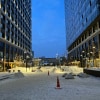 https://cdn-ostrovok-ru-ion.test.edgekey.net/t/100x100/hotel_review/4f/86/4f866a623a69564b29d2fc5db5206f5adedb9eeb.JPEG