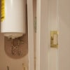 https://cdn-ostrovok-ru-ion.test.edgekey.net/t/100x100/hotel_review/4f/87/4f87039559085ee5f1609639cf34013780ad2033.JPEG