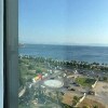 https://cdn-ostrovok-ru-ion.test.edgekey.net/t/100x100/hotel_review/4f/87/4f872ba1c741d1a4d51ea480194ba1430e3938a7.JPEG