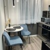 https://cdn-ostrovok-ru-ion.test.edgekey.net/t/100x100/hotel_review/4f/87/4f874131bbba7ac3da8107a130938ce6691b0f6f.JPEG