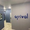 https://cdn-ostrovok-ru-ion.test.edgekey.net/t/100x100/hotel_review/4f/87/4f87dc26d901fddb4c5374e1c933c35bf835154b.jpeg