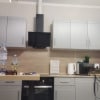 https://cdn-ostrovok-ru-ion.test.edgekey.net/t/100x100/hotel_review/4f/89/4f89050a3659f7c764050d83b345e93e9790d93b.JPEG