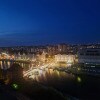 https://cdn-ostrovok-ru-ion.test.edgekey.net/t/100x100/hotel_review/4f/89/4f8997f3ea884e2a05250e8bf2cb6c1c6d54be6c.JPEG