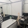 https://cdn-ostrovok-ru-ion.test.edgekey.net/t/100x100/hotel_review/4f/89/4f89b8e42a561022301659de6390998d29e01d6a.JPEG