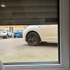 https://cdn-ostrovok-ru-ion.test.edgekey.net/t/100x100/hotel_review/4f/89/4f89c25dbea39f4f69816c04f6ee9a2d482825e5.JPEG