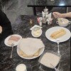 https://cdn-ostrovok-ru-ion.test.edgekey.net/t/100x100/hotel_review/4f/89/4f89dc9c19d52f7cf5b368ba8369c16fb15f4eb8.JPEG