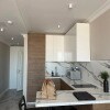 https://cdn-ostrovok-ru-ion.test.edgekey.net/t/100x100/hotel_review/4f/8a/4f8a09929763e49fd71c2c603fefab8b0c86a737.JPEG