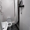 https://cdn-ostrovok-ru-ion.test.edgekey.net/t/100x100/hotel_review/4f/8a/4f8a2dc1251abb7956fcd8d6f61319603fd49654.JPEG