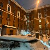 https://cdn-ostrovok-ru-ion.test.edgekey.net/t/100x100/hotel_review/4f/8a/4f8a87257f073b164fdb610d3d300b4c56c26bfa.JPEG