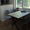 https://cdn-ostrovok-ru-ion.test.edgekey.net/t/100x100/hotel_review/4f/8b/4f8bf6449a1fe0c24c0d7a41490d487f324bff93.jpeg